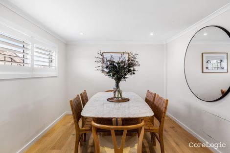 Property photo of 332A Barkers Road Hawthorn VIC 3122