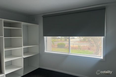 Property photo of 13 Laube Street Cummins SA 5631