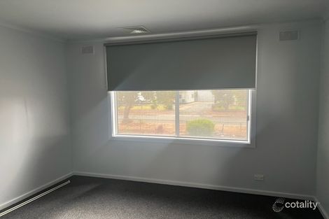 Property photo of 13 Laube Street Cummins SA 5631