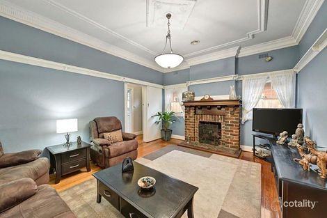 Property photo of 740 High Street Armadale VIC 3143