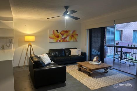 Property photo of 2/22 Britannia Avenue Broadbeach QLD 4218