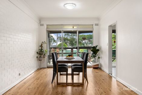 Property photo of 921 Princes Highway Engadine NSW 2233