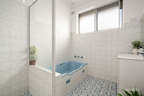 Property photo of 921 Princes Highway Engadine NSW 2233