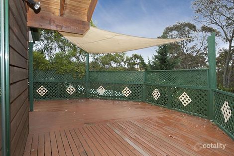 Property photo of 4 Gannet Place Catalina NSW 2536