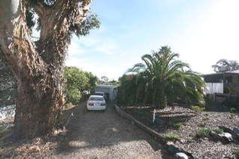 8 Magnolia Ave, Happy Valley, SA 5159