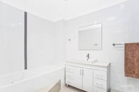 Property photo of 122 Riviera Avenue Terrigal NSW 2260