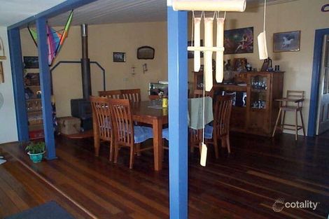 Property photo of 14 Connor Street Stanthorpe QLD 4380