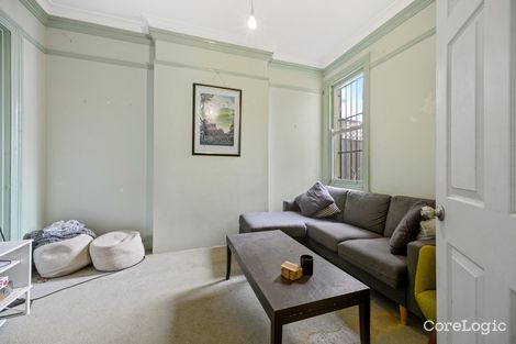Property photo of 150 Underwood Street Paddington NSW 2021
