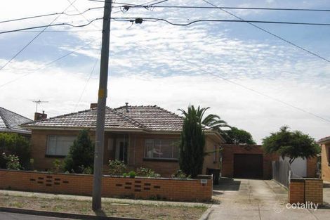 22 Helene St, Ardeer, VIC 3022