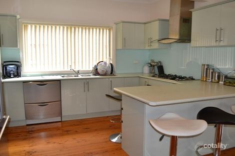 Property photo of 60 Gordon Road Auburn NSW 2144