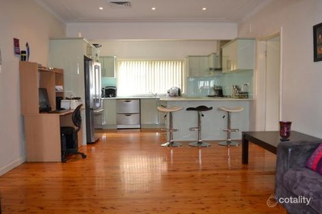 Property photo of 60 Gordon Road Auburn NSW 2144