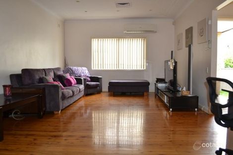 Property photo of 60 Gordon Road Auburn NSW 2144