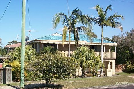 Property photo of 37 Meta Street Mooloolaba QLD 4557