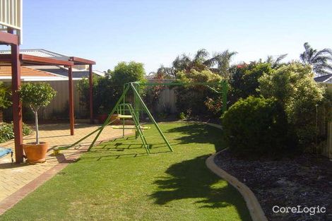 Property photo of 7 Providence Drive Currambine WA 6028