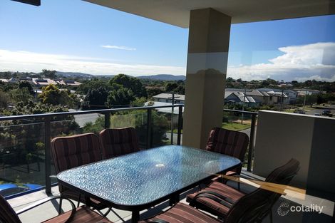 10/17 Lumley St, Upper Mount Gravatt, QLD 4122