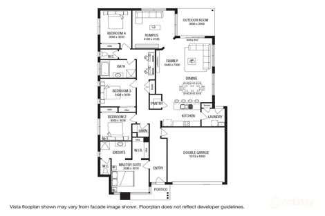 Property photo of 7 Capstone Street Clyde VIC 3978