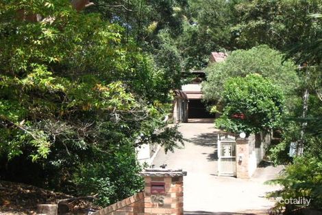 75 Bellamy St, Pennant Hills, NSW 2120