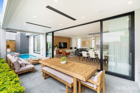 Property photo of 4B Wyee Street Kogarah Bay NSW 2217