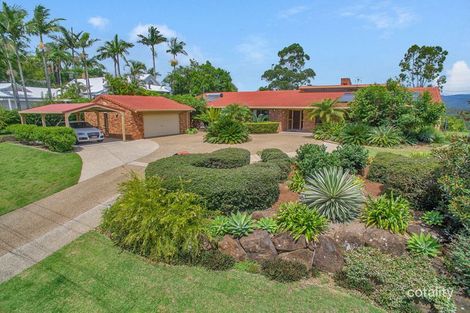Property photo of 3 Coastview Crescent Tallai QLD 4213