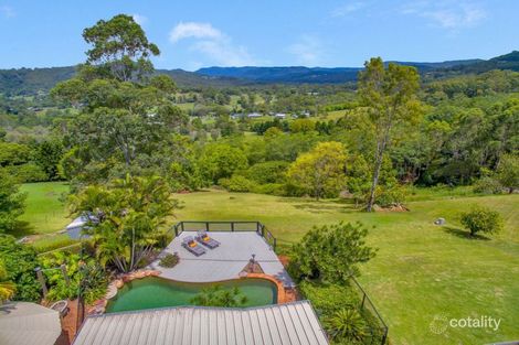Property photo of 3 Coastview Crescent Tallai QLD 4213