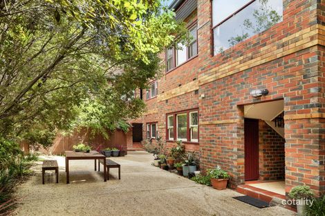 7/340a Dandenong Rd, St Kilda East, VIC 3183
