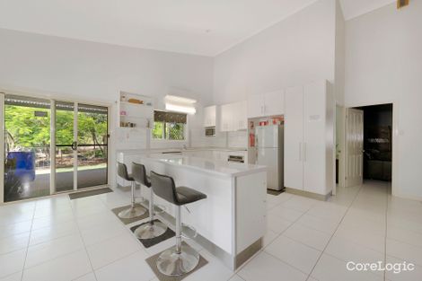 Property photo of 135 Newtons Road Rosedale QLD 4674