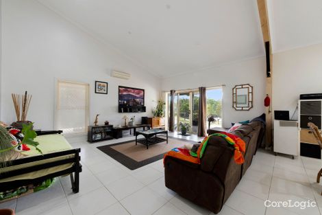 Property photo of 135 Newtons Road Rosedale QLD 4674