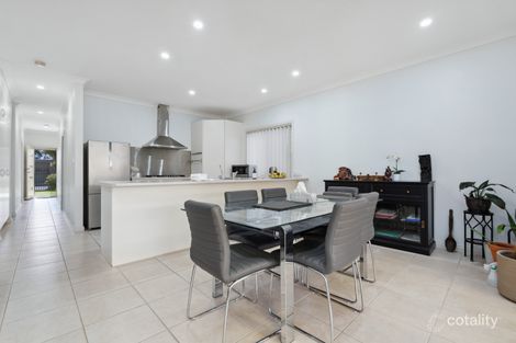 Property photo of 7 Sexton Road Brighton SA 5048