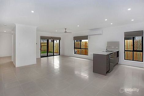 Property photo of 8 Jasper Street Caloundra West QLD 4551
