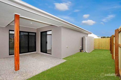 Property photo of 8 Jasper Street Caloundra West QLD 4551
