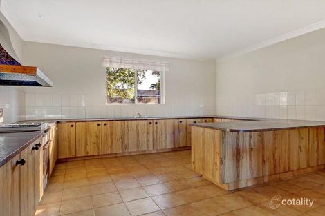 Property photo of 51 Isaac Street Peakhurst NSW 2210