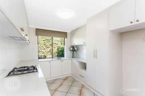 Property photo of 16 Chaparral Crescent Willetton WA 6155