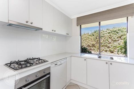 Property photo of 16 Chaparral Crescent Willetton WA 6155