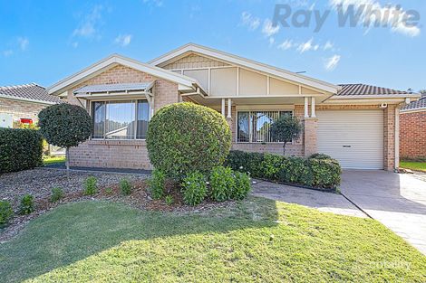20 Horningsea Park Dr, Horningsea Park, NSW 2171