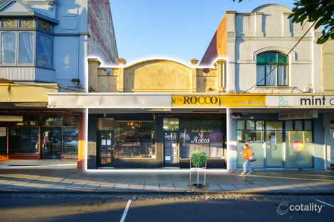 41-43 Station St, Malvern, VIC 3144