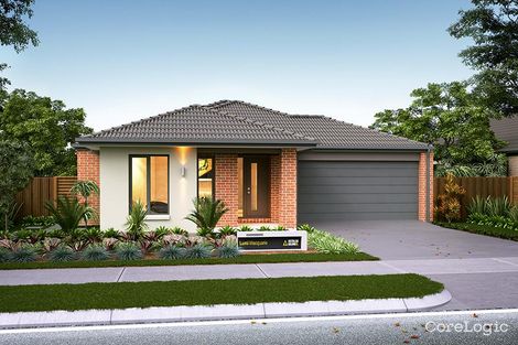 Property photo of 5 Ortakoy Street Craigieburn VIC 3064