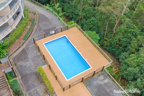 Property photo of 175/80 John Whiteway Drive Gosford NSW 2250