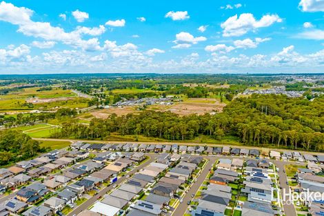 Property photo of 13 Swift Street Grantham Farm NSW 2765