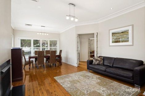 Property photo of 34 Taleeban Road Riverview NSW 2066