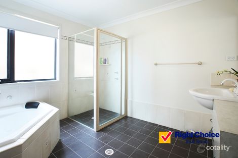 Property photo of 61 Brunderee Road Flinders NSW 2529