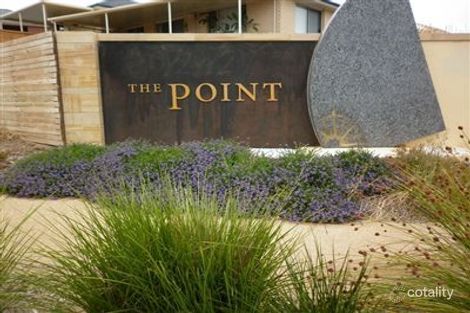 8 Aramis Mews, Noarlunga Downs, SA 5168