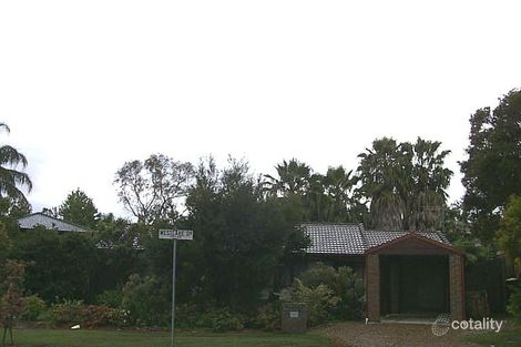 171 Westlake Dr, Westlake, QLD 4074