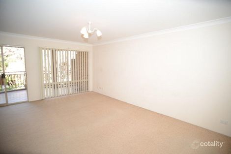 12/29-33 Glenmore St, Naremburn, NSW 2065