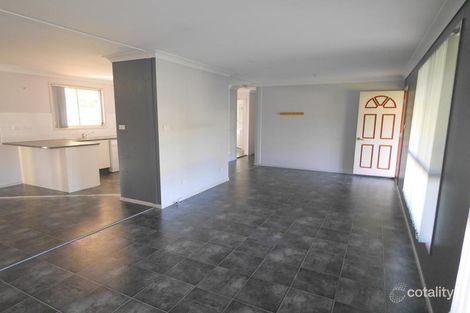Property photo of 1 Lynn Street Canowindra NSW 2804