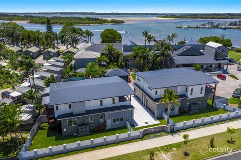 30/27-29 Yamba Rd, Yamba, NSW 2464