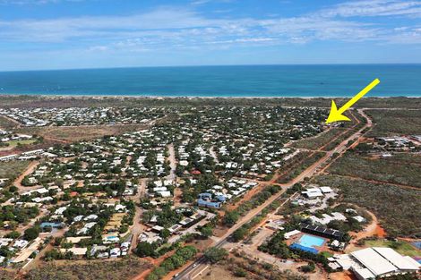 Property photo of 26/1 Charles Road Cable Beach WA 6726