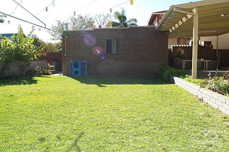 Property photo of 83 Dalgety Street East Fremantle WA 6158