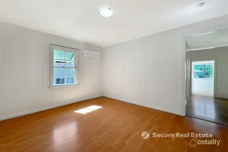 Property photo of 40 Dopson Street Taringa QLD 4068