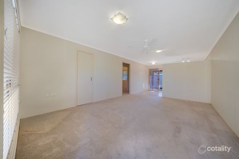 Property photo of 3/25 McAneny Street Redcliffe QLD 4020