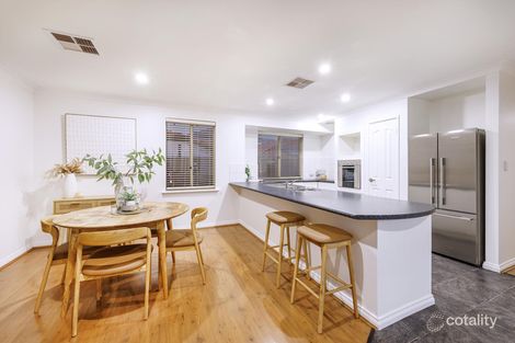 Property photo of 2 Murray Street Como WA 6152